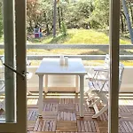 1 Bedroom Amazing In * Neksø