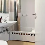 1 Bedroom Amazing In