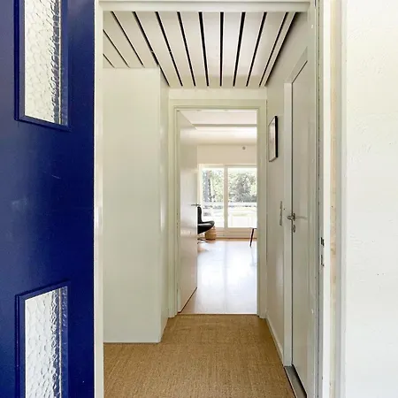 Διαμέρισμα 1 Bedroom Amazing In